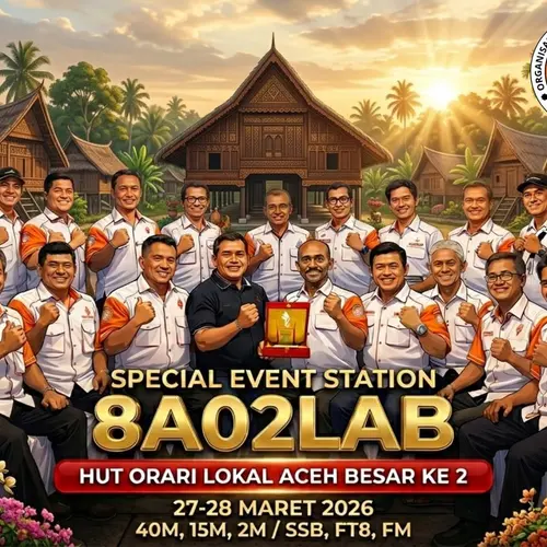 8A02LAB