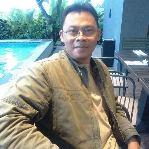 YD1BTC profile image