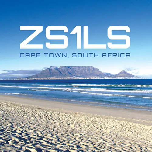ZS1LS profile image
