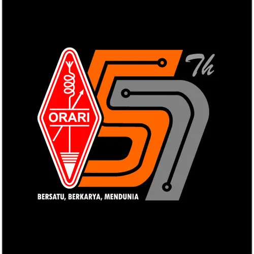 YH6AA profile image