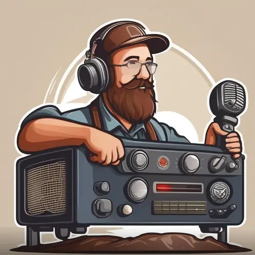 W4YST profile image