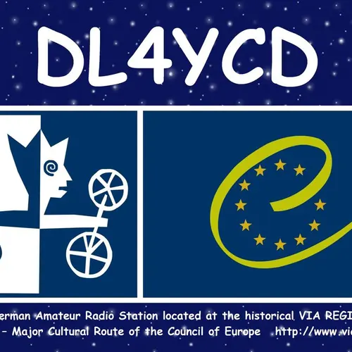 DL4YCD