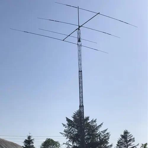 GM4OIJ