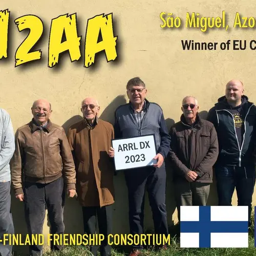 CU2AA
