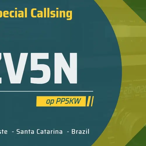 ZV5N profile image