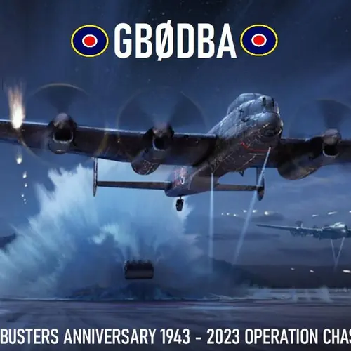 GB0DBA