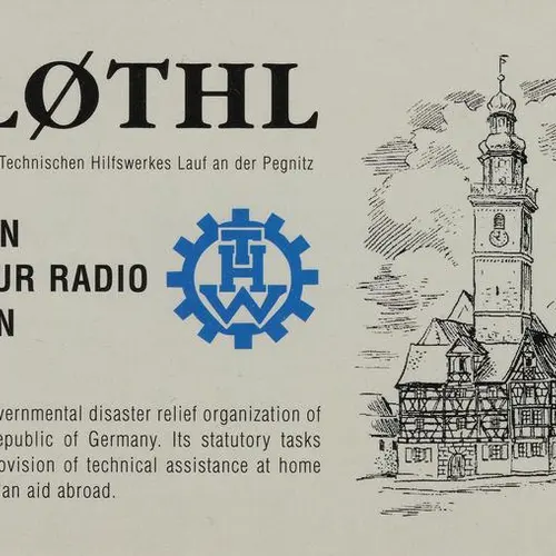 DL0THL