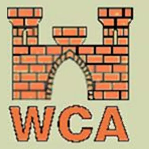 GB1WCA