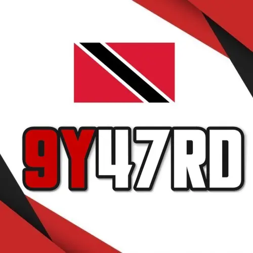 9Y47RD