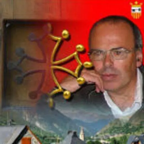 EC3ACO
