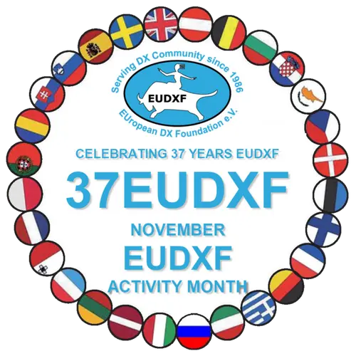 OP37EUDXF