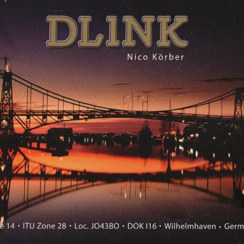 DL1NK