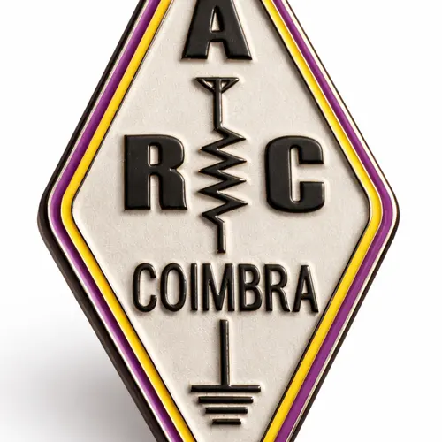 CS5ARC