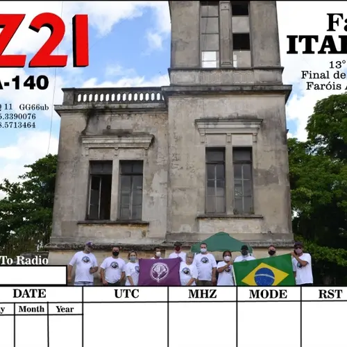 ZZ2I profile image