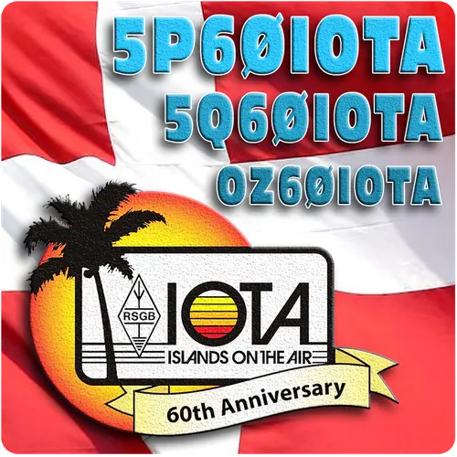 OZ60IOTA