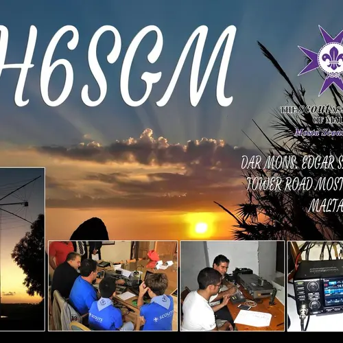 9H6SGM