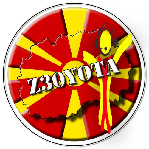 Z30YOTA profile image