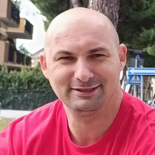 YO2BCO profile image
