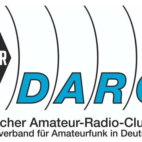 DA6A