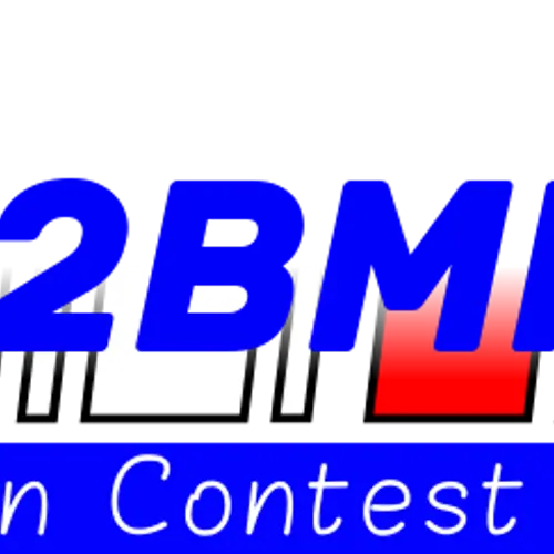 IZ2BMM