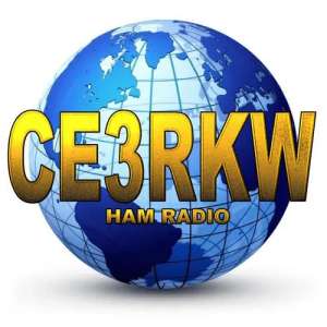 CE3RKW