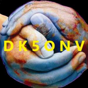 DK5ONV profile image