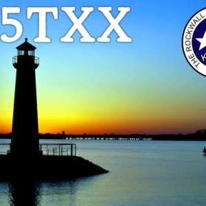 W5TXX profile image