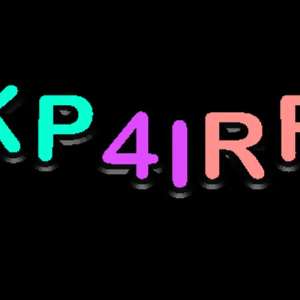 KP4IRR