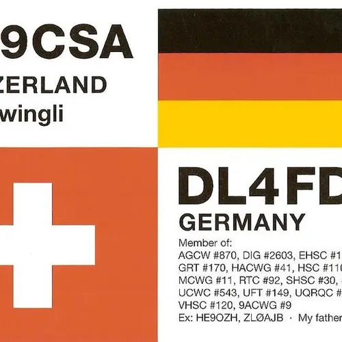 DL4FDM