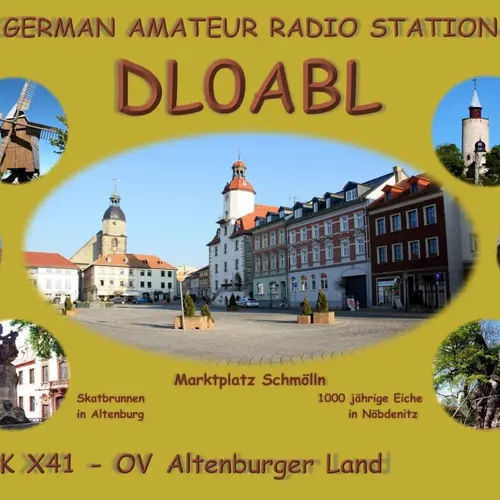 DL0ABL