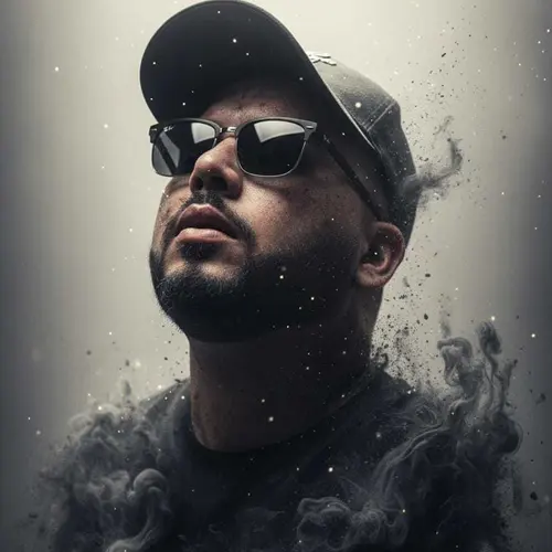 WP4TWT profile image
