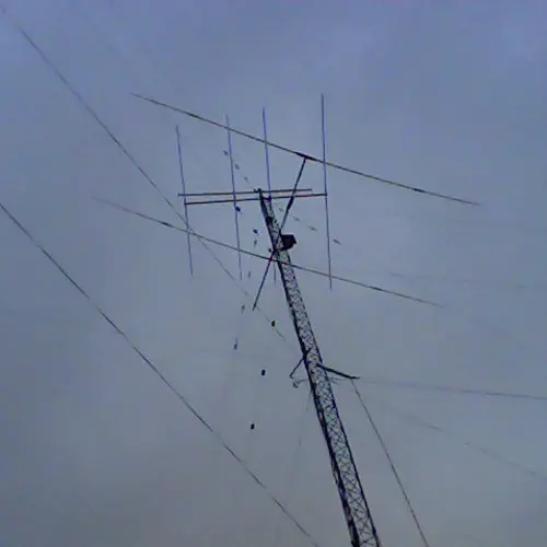 CX2VT