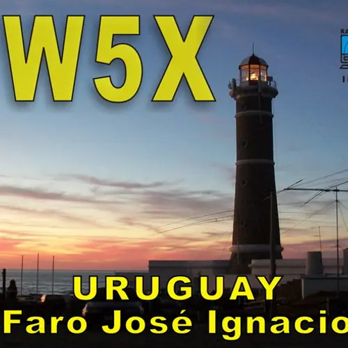 CW5X