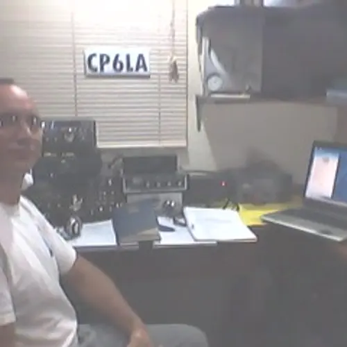 CP6LA