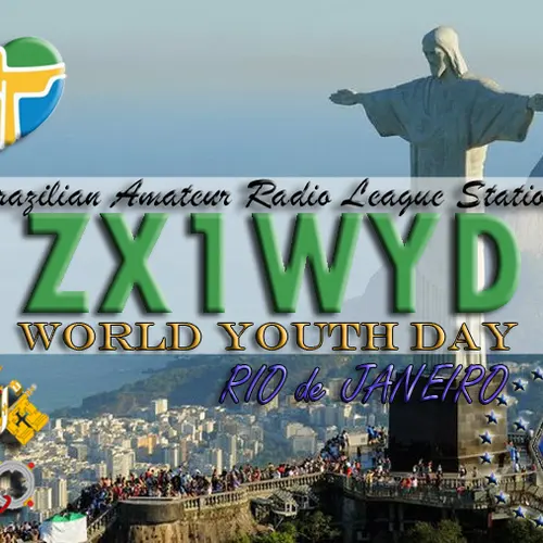 ZX1WYD profile image