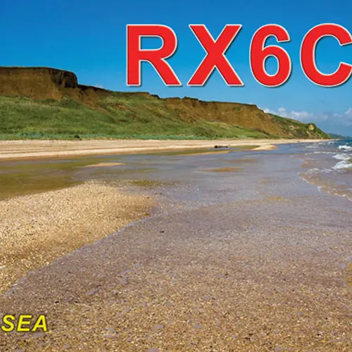 RX6CC