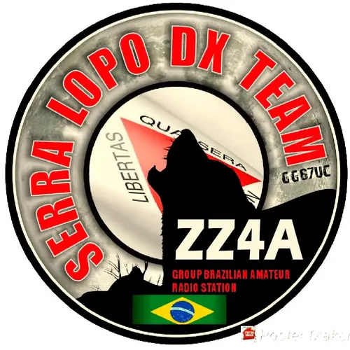 ZZ4A profile image