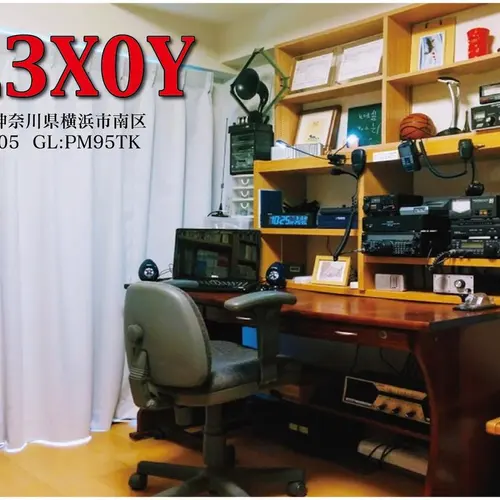7L3XOY