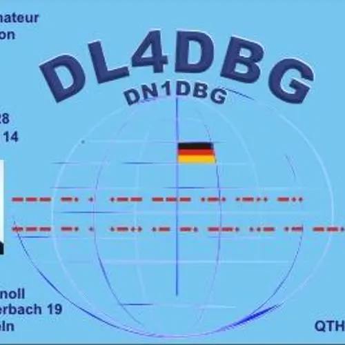 DL4DBG