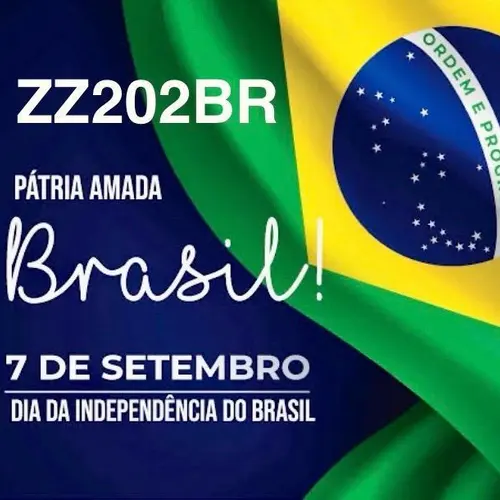 ZZ202BR profile image