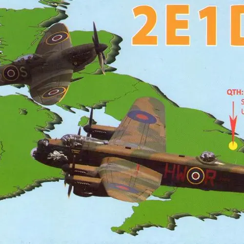 2E1DFI