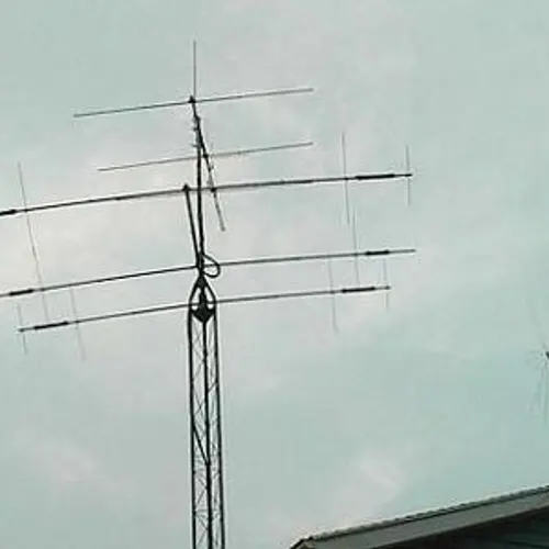 AC9H