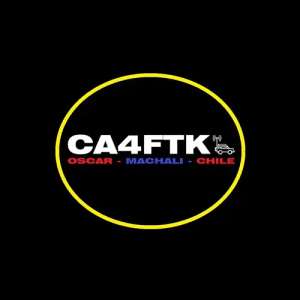 CA4FTK