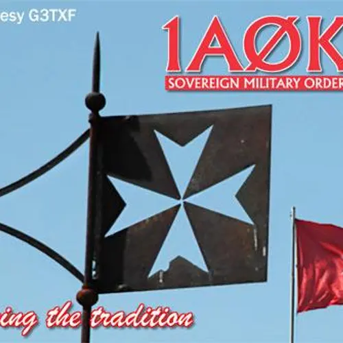 1A0KM