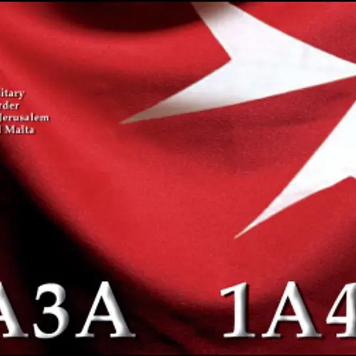1A4A