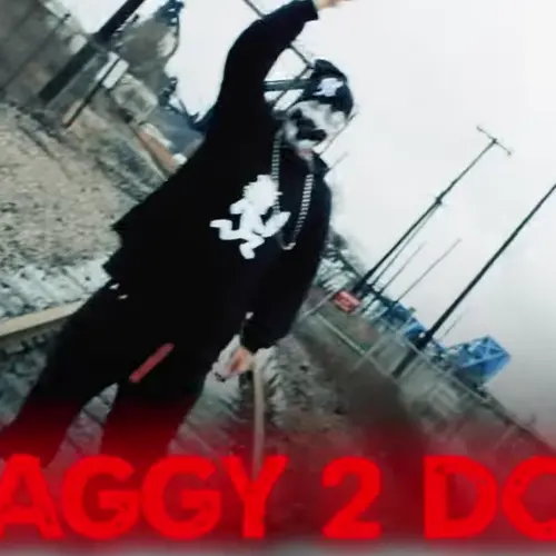 2D0PEY