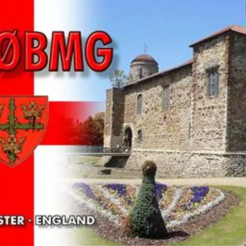 2E0BMG