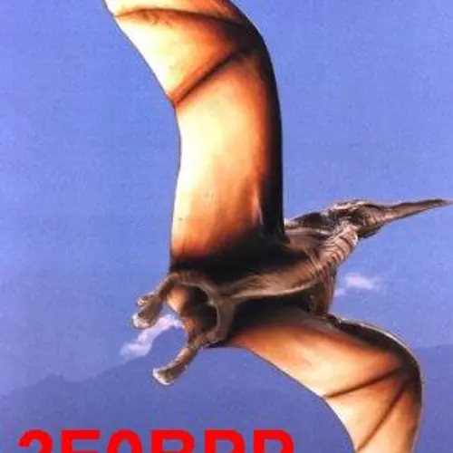 2E0BPP