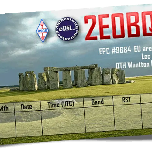 2E0BQJ