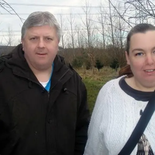 2E0HCT